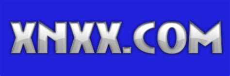'xnxxx' Search .
